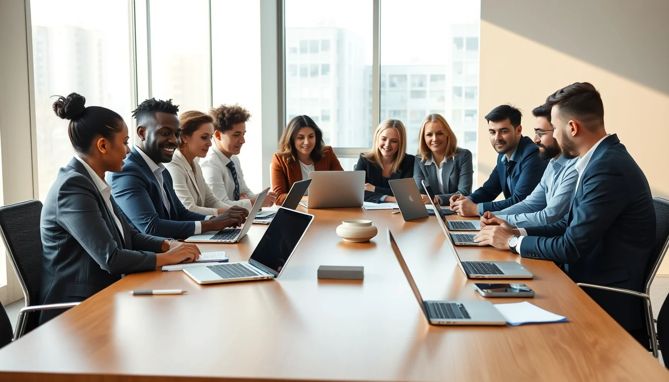 About intro main image