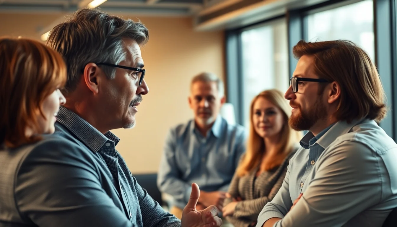 About intro secondary image