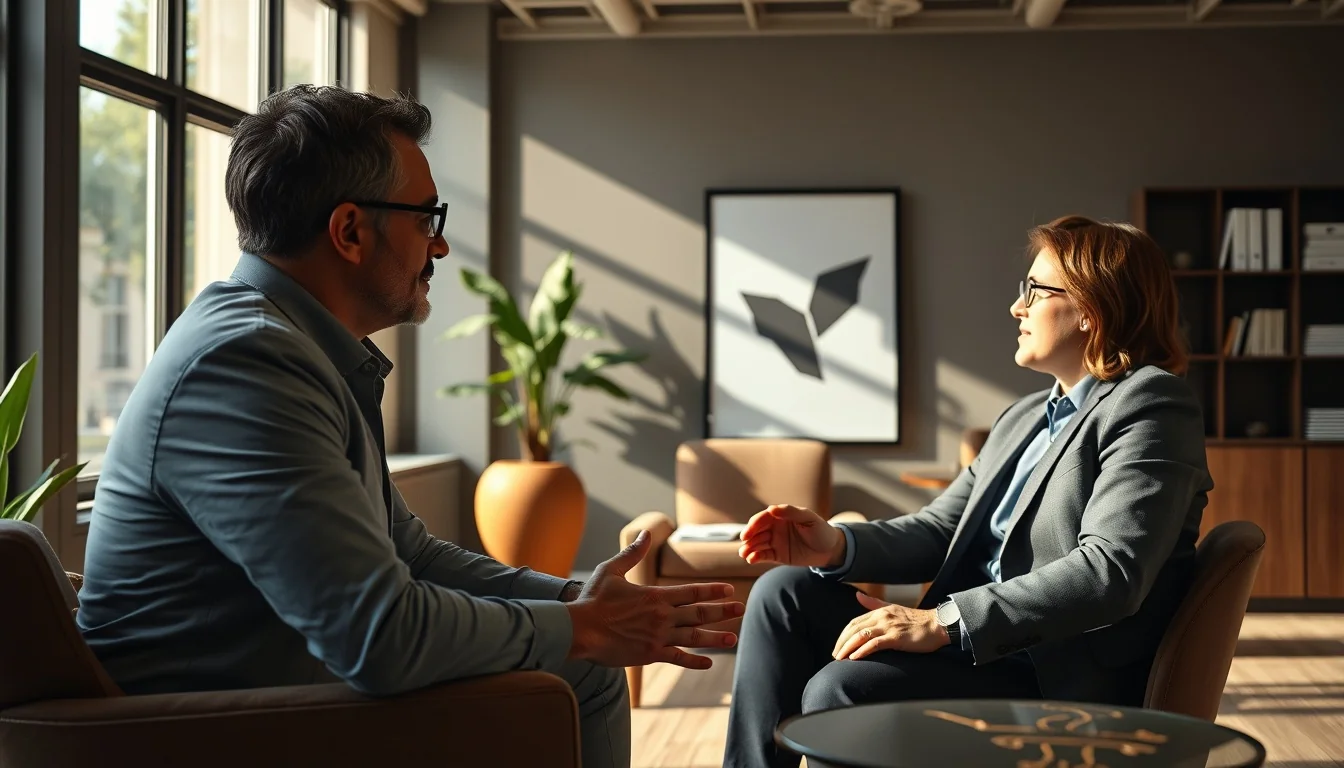 About story main image