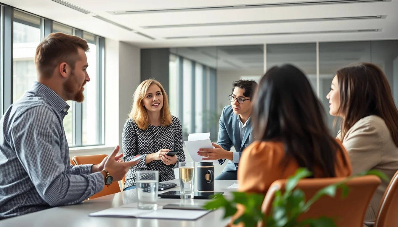 About story secondary image