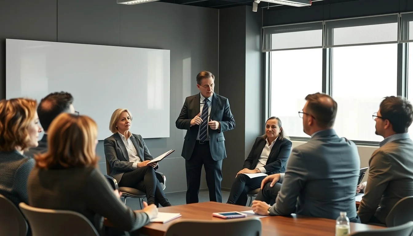 About values secondary image