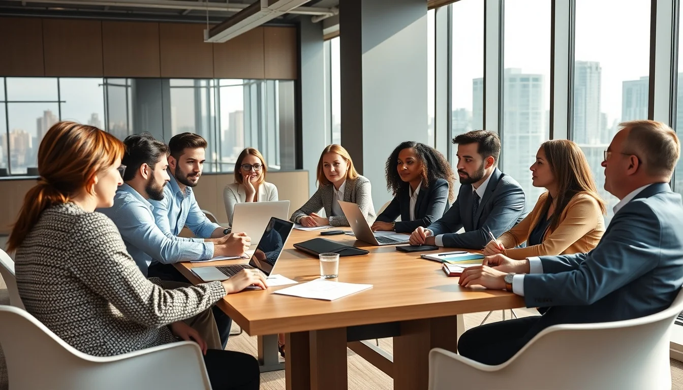 Primary pricing visual