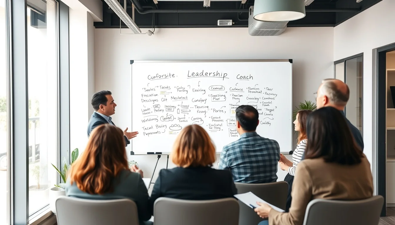 Secondary pricing visual